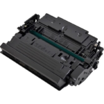 CANON TONER T06 CARTRIDGE BLACK FOR IR1643/1643I/1643IF (20 500 PAGES) (ტონერი)