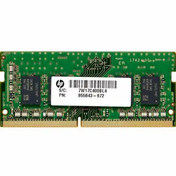 AMD PC COMPONENTS/ MEMORY/ DDR3 SODIMM/ AMD DDR4 2666 4GB SO-DIMM (ოპერატიული მეხსიერების ბარათი)