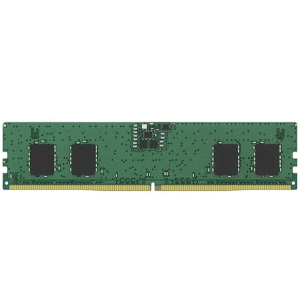 KINGSTON KVR48U40BS6-8, (RAM 8GB) (ოპერატიული მეხსიერება)