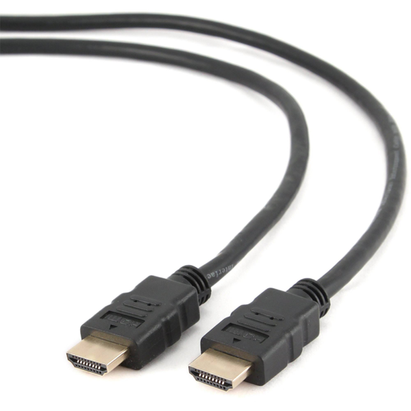 HDMI NO NAME CABLE/ HDMI TO HDMI 1.5M (TL-HDMI1.5M) ( კაბელი)